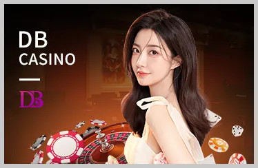 Cá cược Thể Thao 77 ball