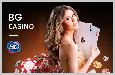 Quy tắc cá cược thể thao tại 77 ball