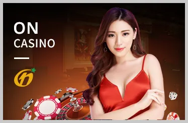 Trò chơi Sic Bo tại 77 Ball
