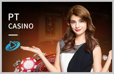 Trò chơi Roulette tại 77 Ball