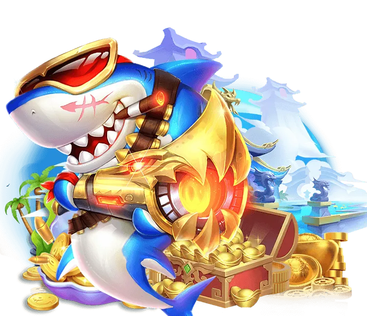 Casino Trực tuyến 77 ball hiện đang mở