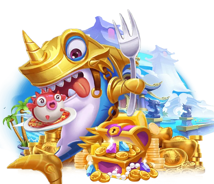 Giao diện nền tảng 77 ball hiện đang mở thân thiện