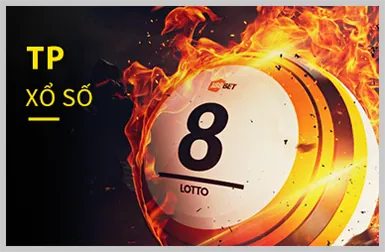 Game Bắn cá 77 ball hiện đang mở