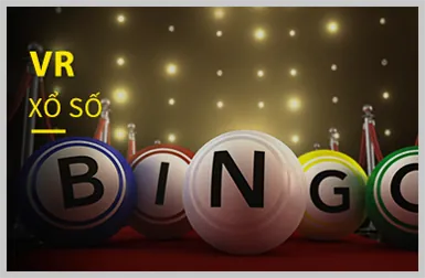 Cá cược Đá gà 77 ball hiện đang mở