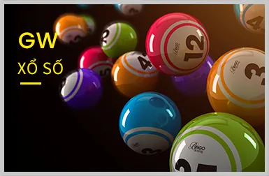 Game Nổ hũ 77 ball hiện đang mở