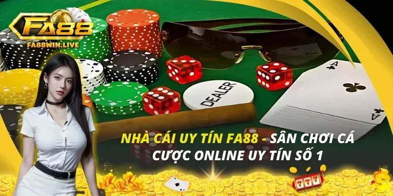 Hệ thống bảo mật vững chắc của 77 ball