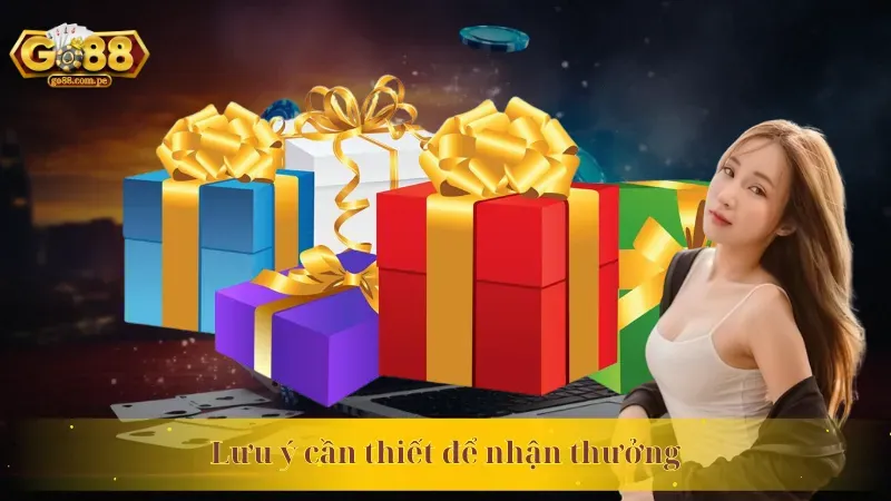 Màn hình điện thoại Android hiển thị quá trình tải ứng dụng 77 ball hiện đang mở