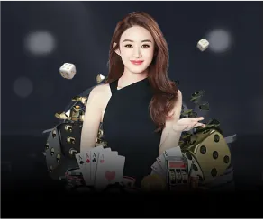 Luật chơi đá gà tại 77 ball