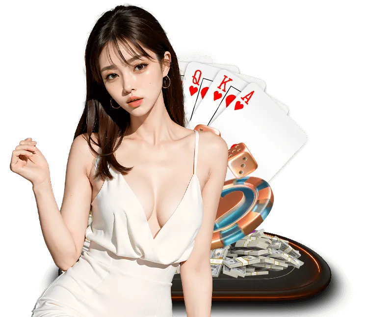 Minh họa quy trình đăng nhập 77 ball