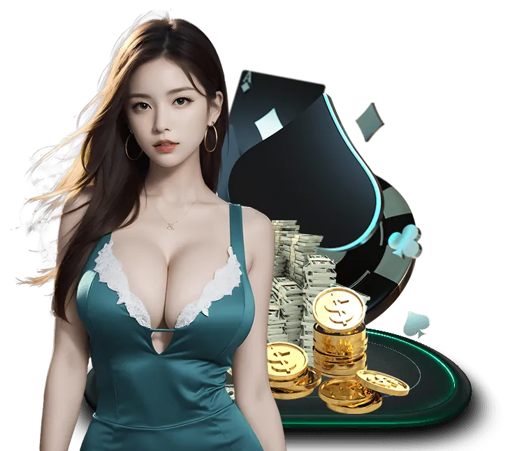 Ưu đãi nạp tiền hàng ngày 77 ball hiện đang mở