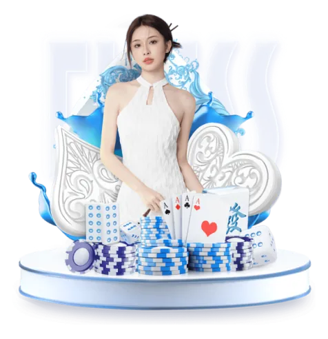 Sự kiện đặc biệt và giải đấu 77 ball